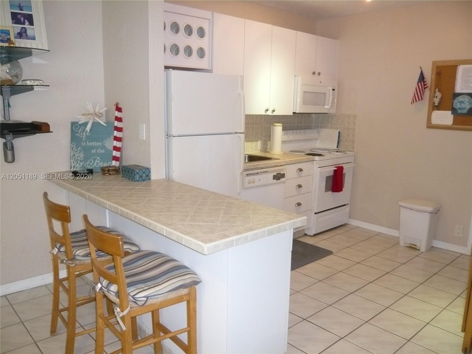 3300 N Surf Rd # 9A, Hollywood, FL 33019 photo 8