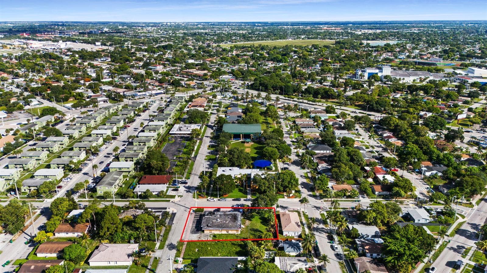 880 NW 25th Avenue, Fort Lauderdale, FL 33311 photo 6
