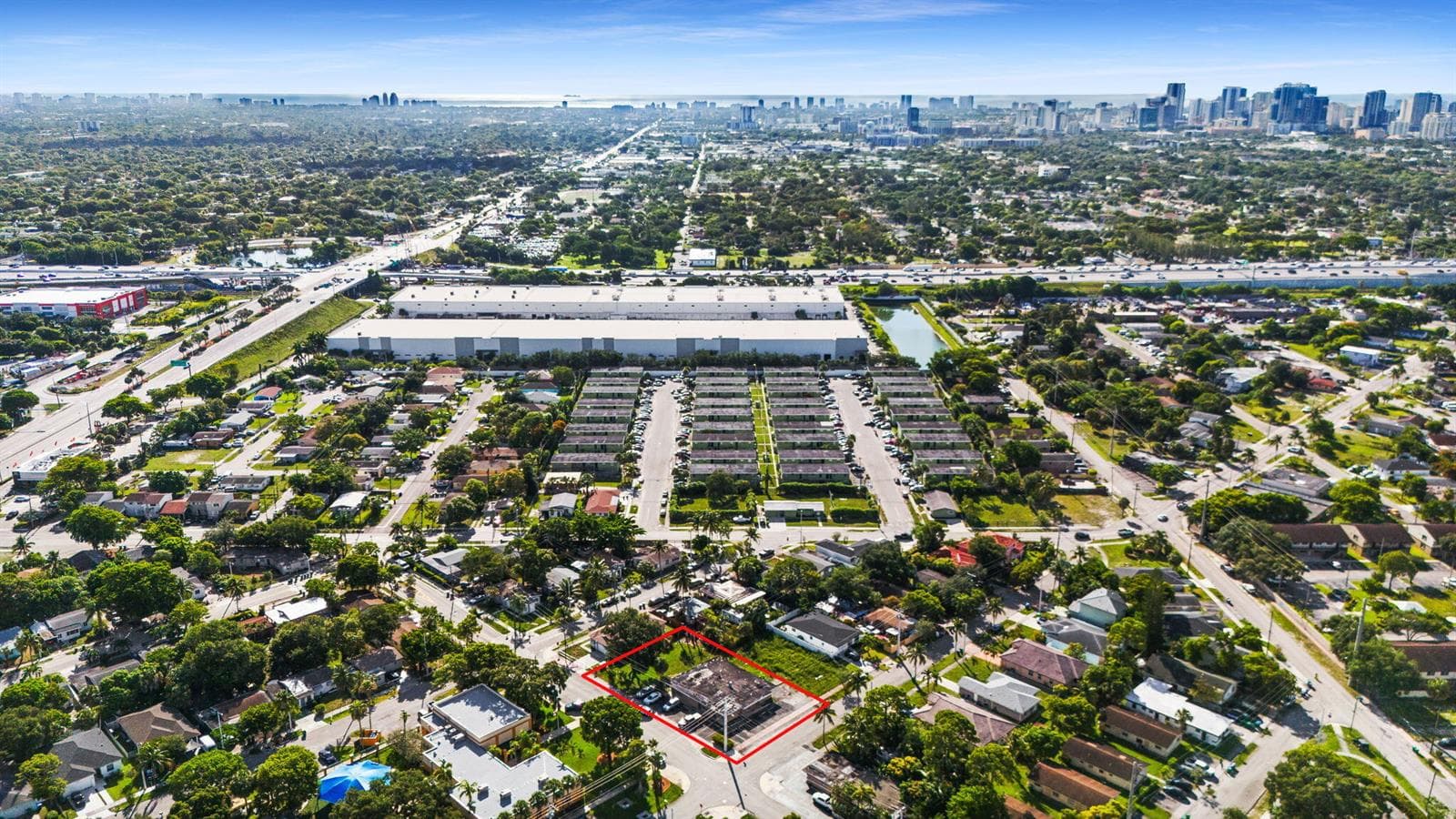 880 NW 25th Avenue, Fort Lauderdale, FL 33311 photo 9