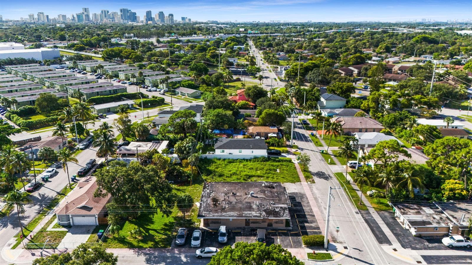 880 NW 25th Avenue, Fort Lauderdale, FL 33311 photo 10