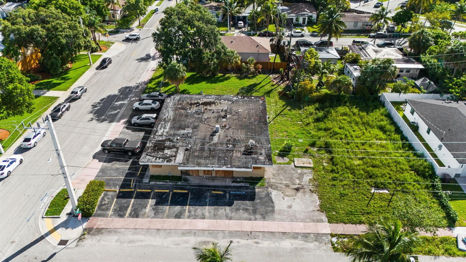 880 NW 25th Avenue, Fort Lauderdale, FL 33311 photo 11