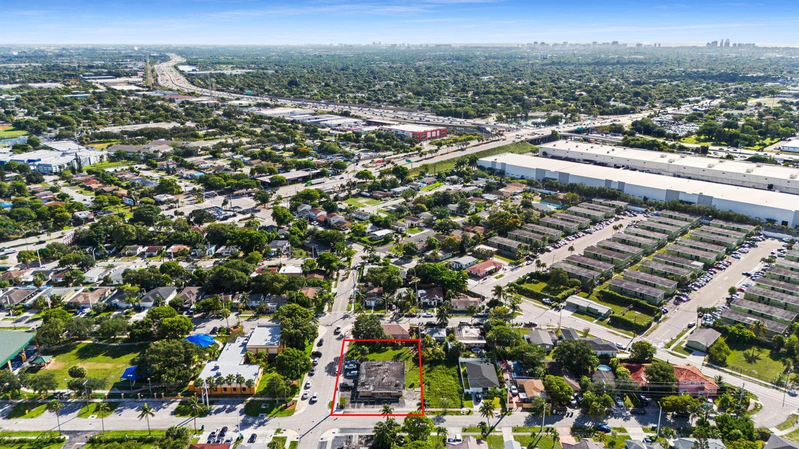880 NW 25th Avenue, Fort Lauderdale, FL 33311 photo 8