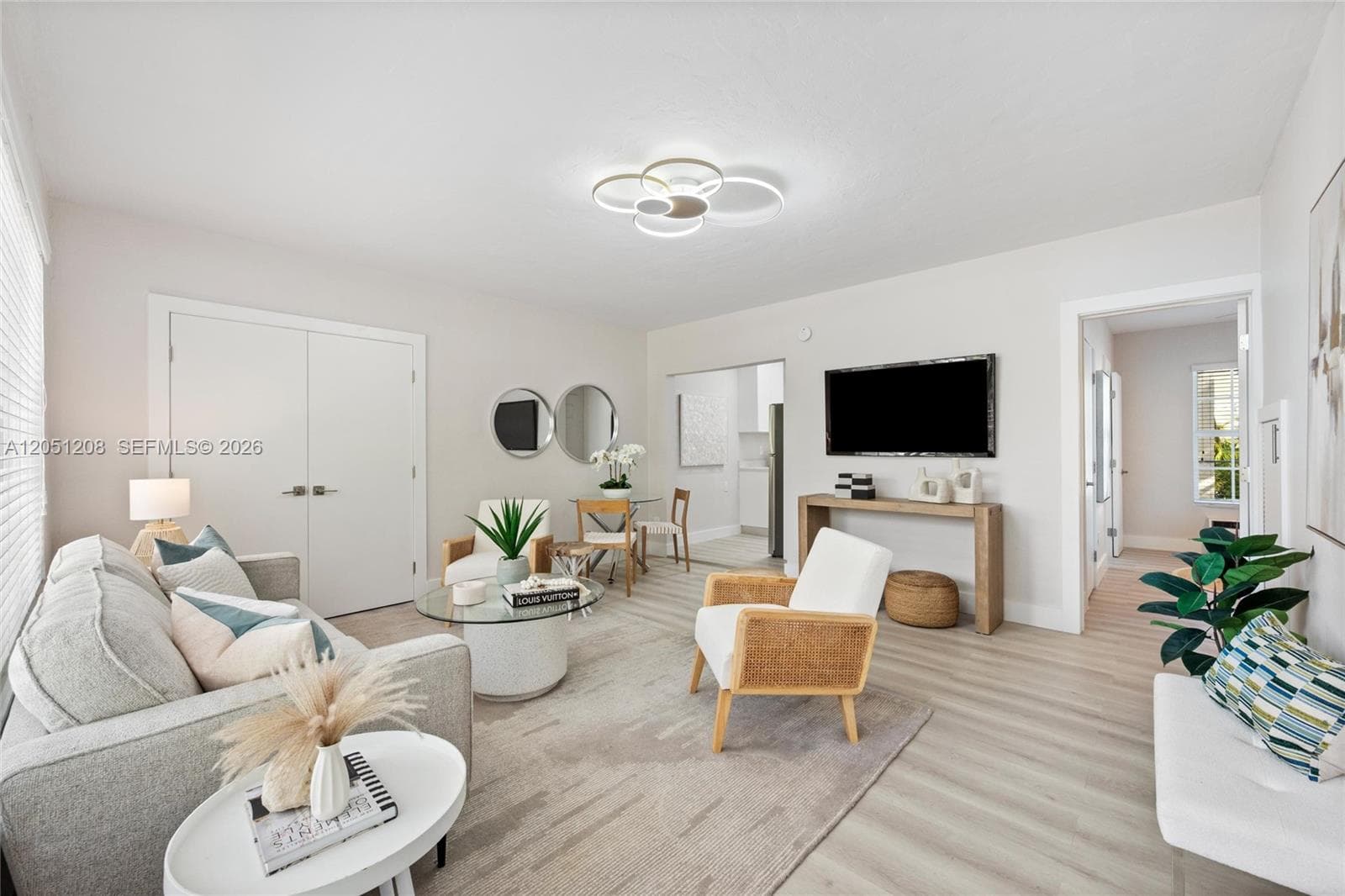 2420 Flamingo Dr # 2, Miami Beach, FL 33140 photo 6