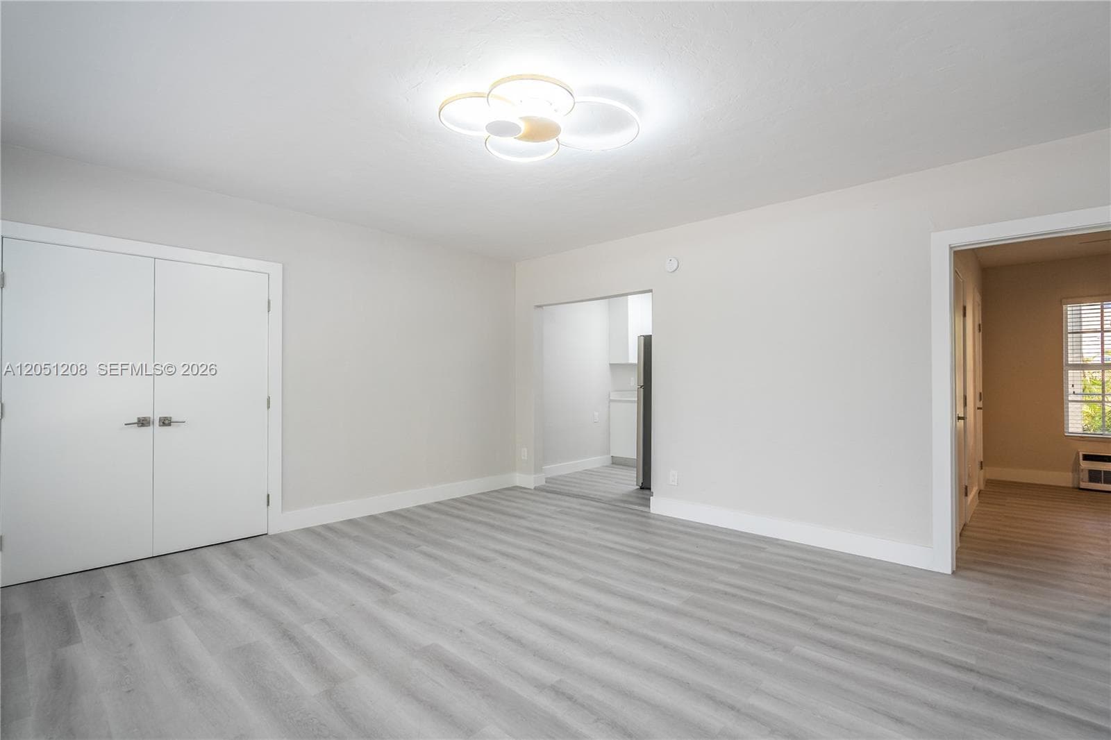 2420 Flamingo Dr # 2, Miami Beach, FL 33140 photo 7