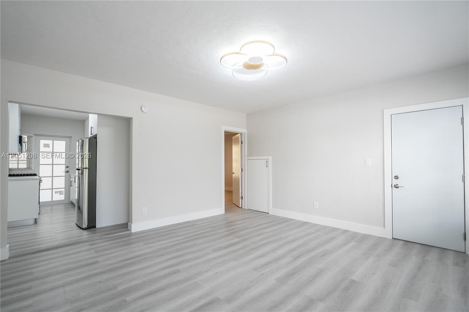 2420 Flamingo Dr # 2, Miami Beach, FL 33140 photo 9