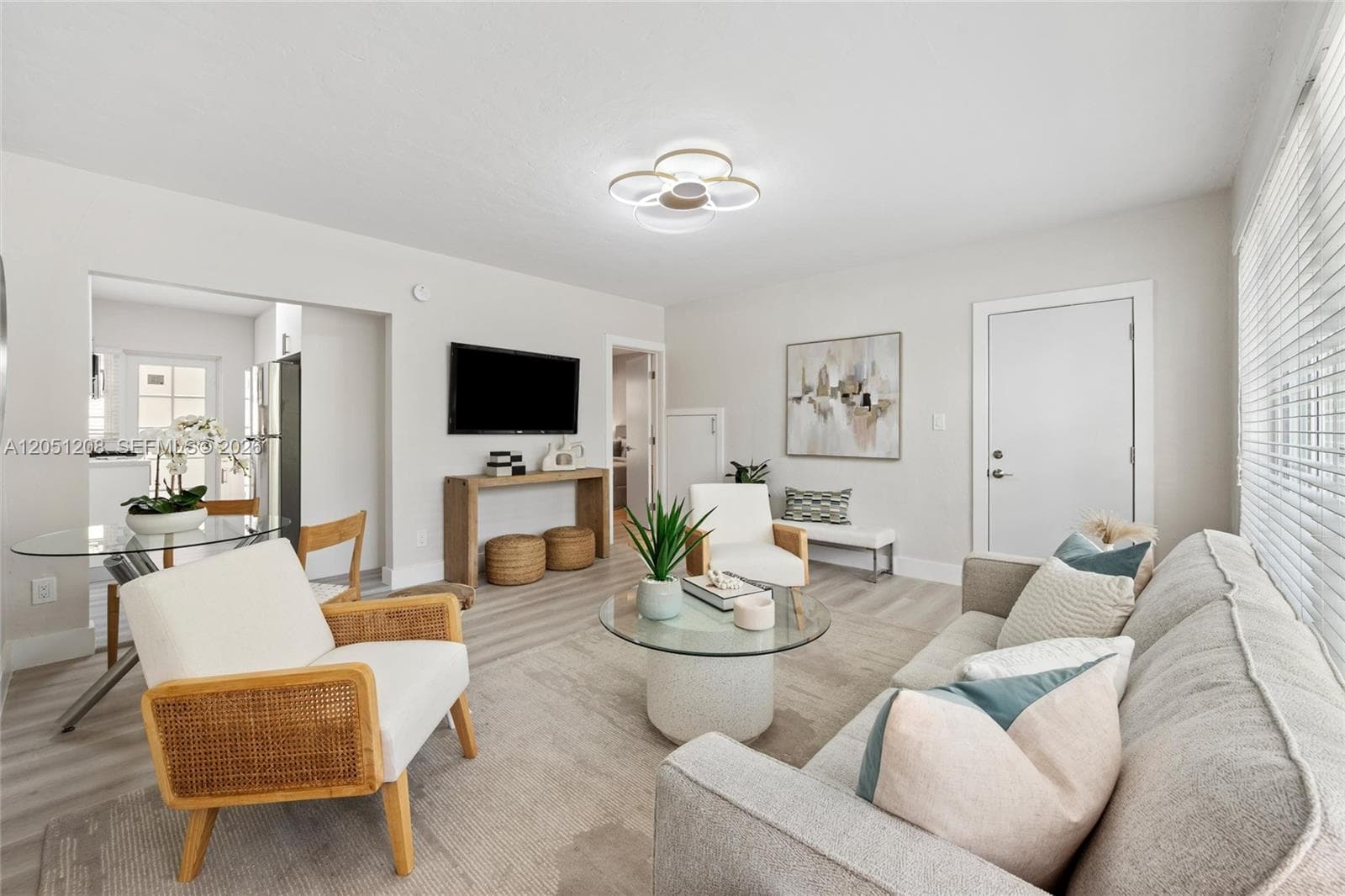 2420 Flamingo Dr # 2, Miami Beach, FL 33140 photo 8