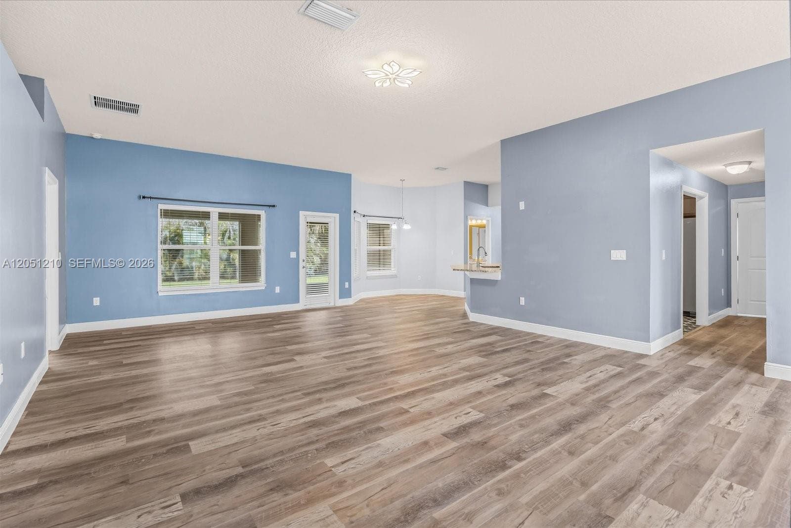 4900 NW Ironton Ave, Port St. Lucie, FL 34983 photo 6