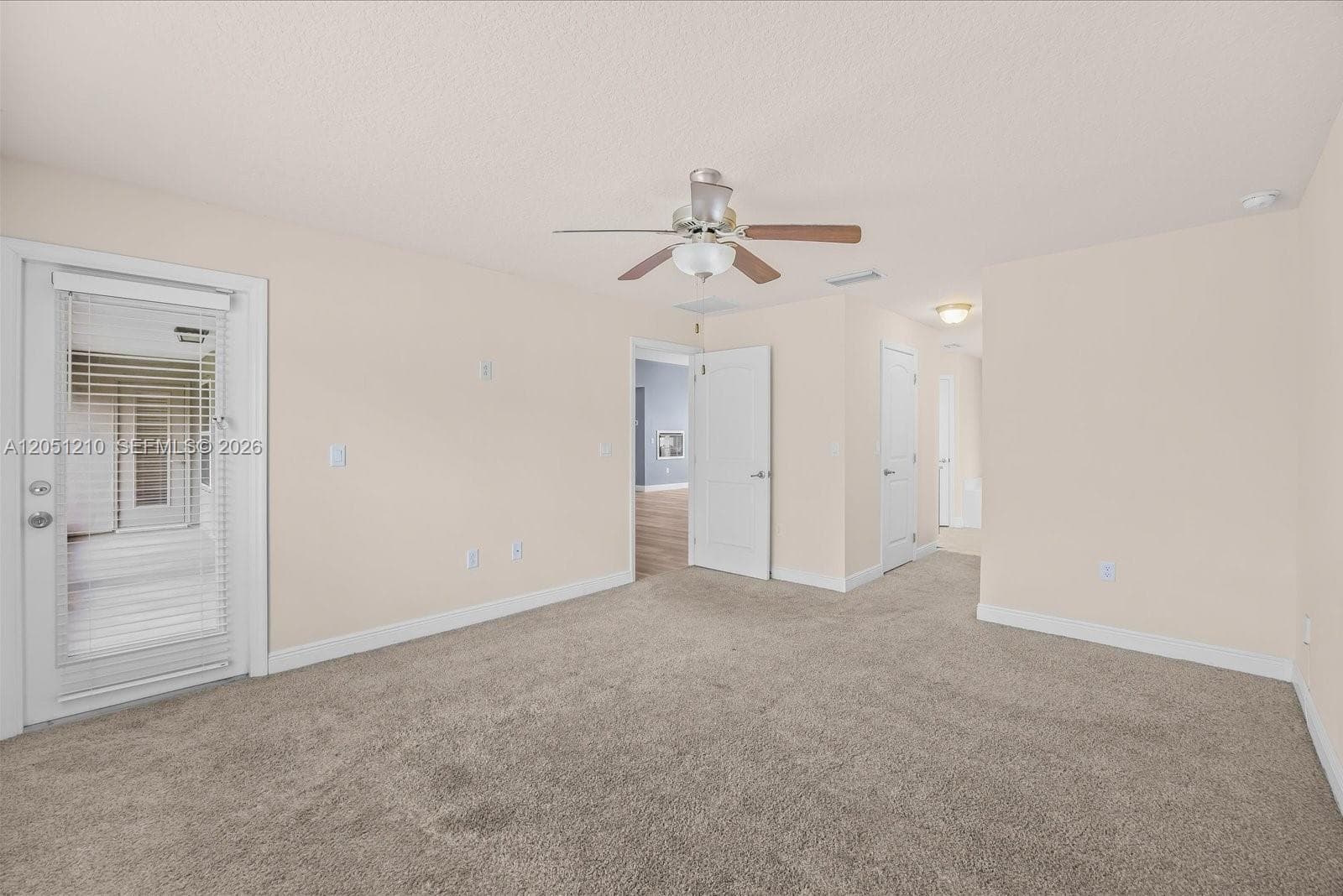 4900 NW Ironton Ave, Port St. Lucie, FL 34983 photo 13