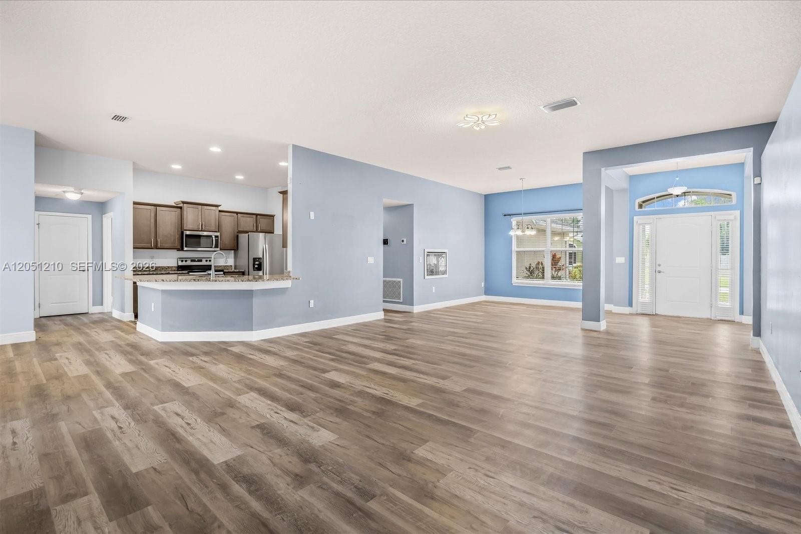 4900 NW Ironton Ave, Port St. Lucie, FL 34983 photo 7