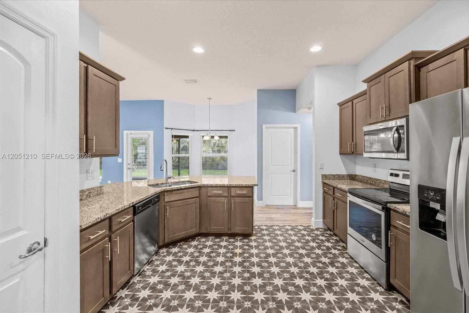 4900 NW Ironton Ave, Port St. Lucie, FL 34983 photo 9