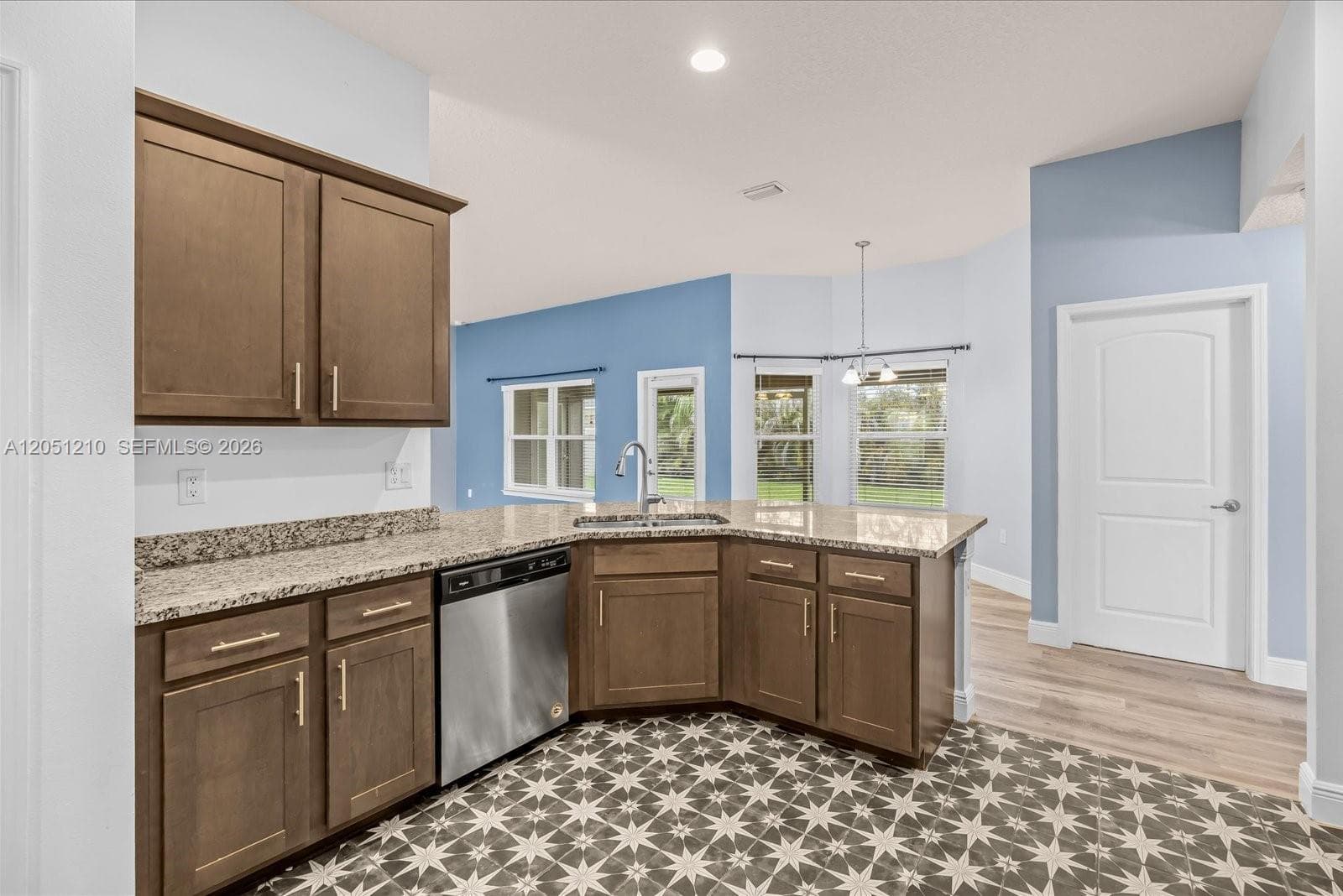 4900 NW Ironton Ave, Port St. Lucie, FL 34983 photo 8