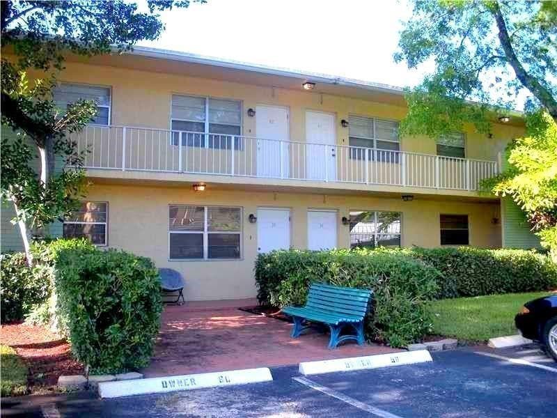 2607 NE 8th Avenue # 33, Wilton Manors, FL 33334 photo 6