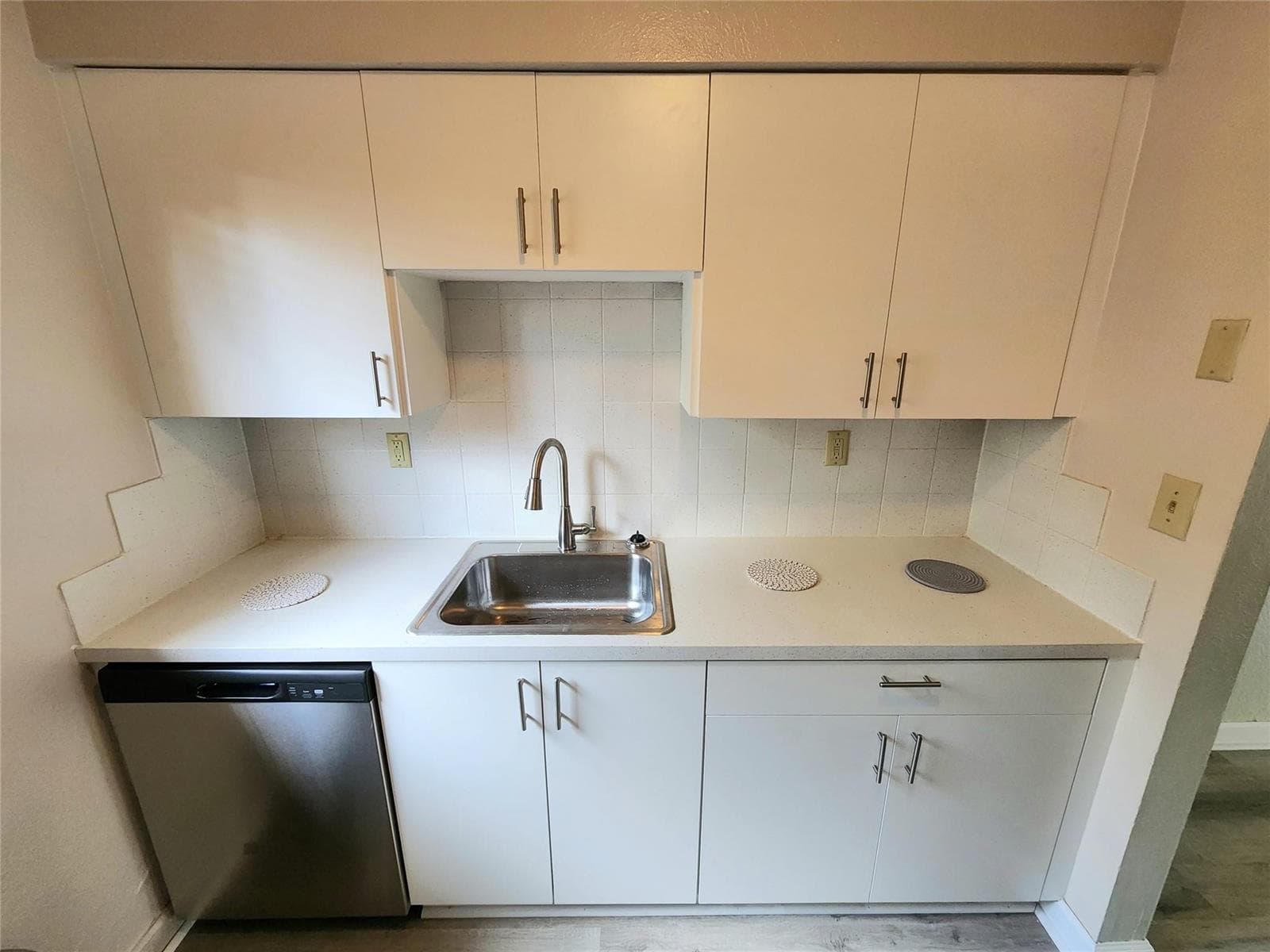 2607 NE 8th Avenue # 33, Wilton Manors, FL 33334 photo 7