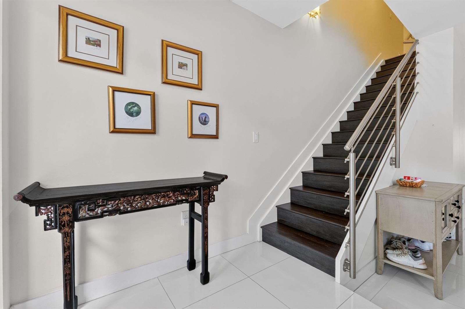 6461 NW 103rd Passage, Doral, FL 33178 photo 6