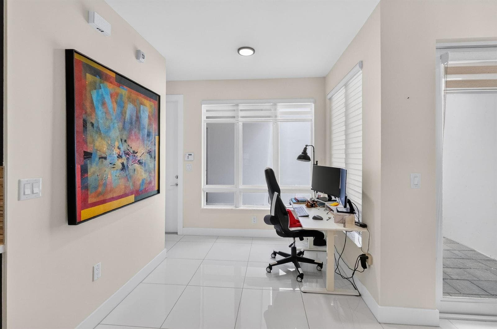 6461 NW 103rd Passage, Doral, FL 33178 photo 13