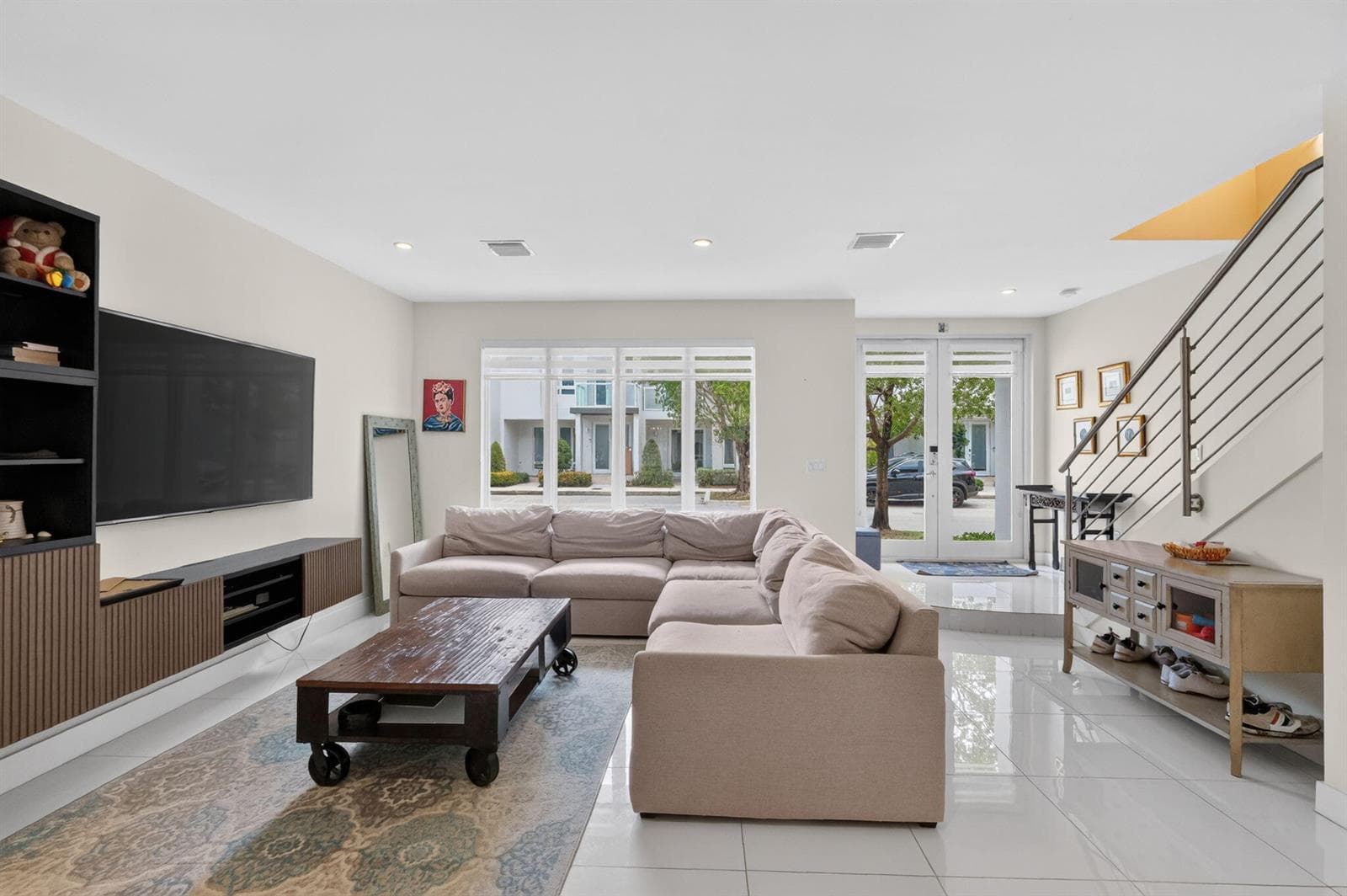 6461 NW 103rd Passage, Doral, FL 33178 photo 9