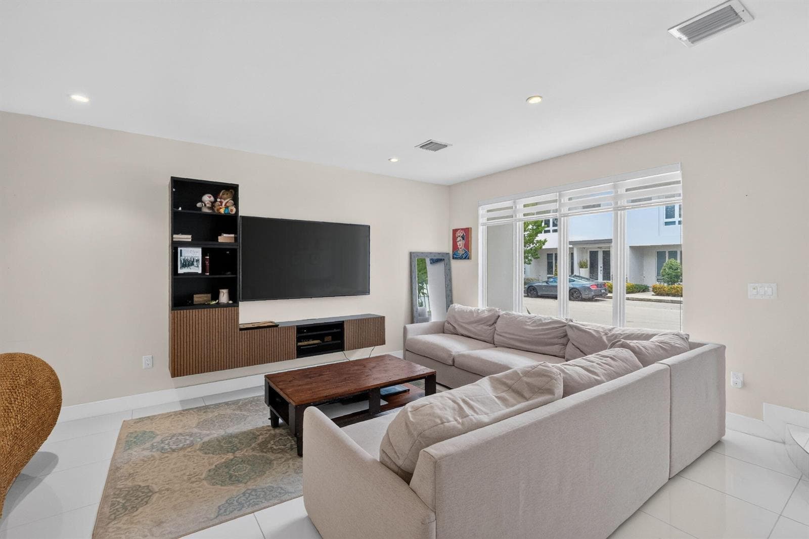 6461 NW 103rd Passage, Doral, FL 33178 photo 10