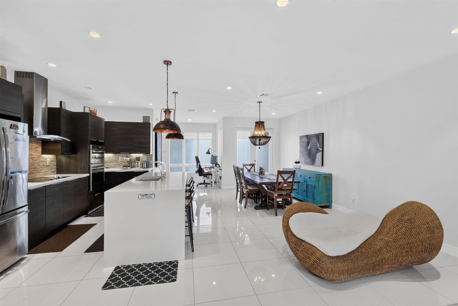 6461 NW 103rd Passage, Doral, FL 33178 photo 8