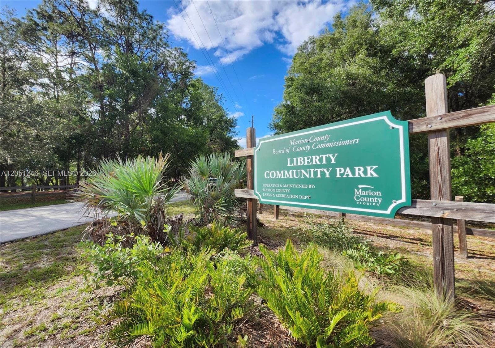 4690 SW 113 PLACE, Ocala, FL 34476 photo 8