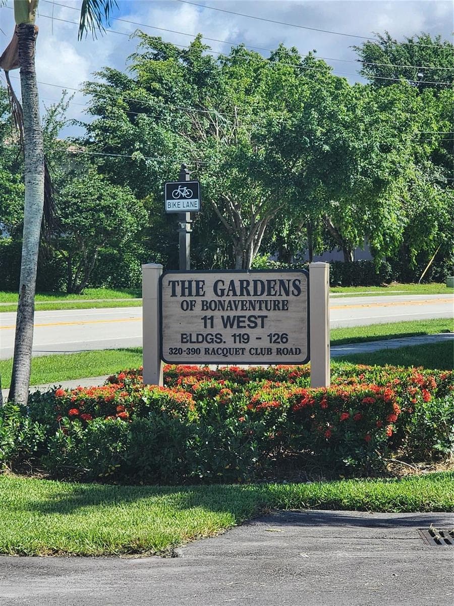 390 Racquet Club Road # 204, Weston, FL 33326 photo 2