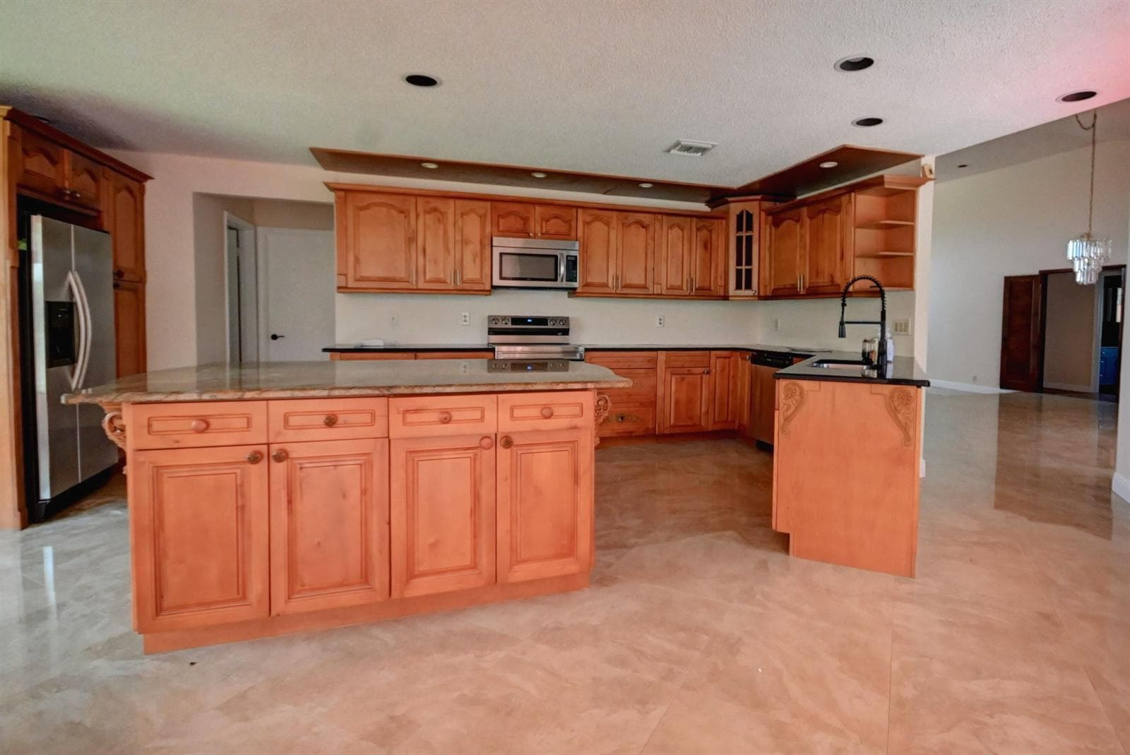 19915 Back 9 Drive, Boca Raton, FL 33498 photo 6