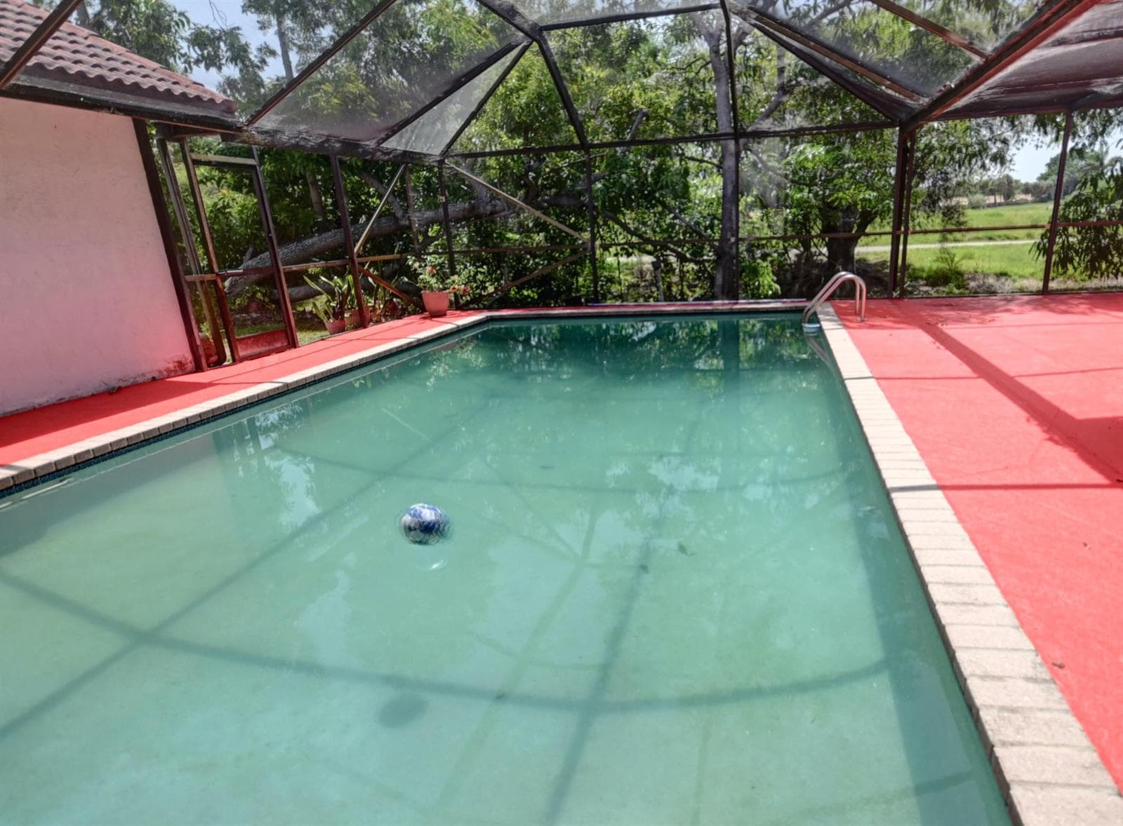19915 Back 9 Drive, Boca Raton, FL 33498 photo 13