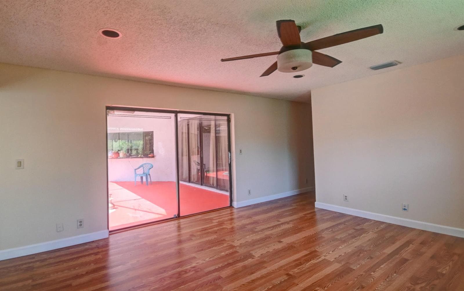 19915 Back 9 Drive, Boca Raton, FL 33498 photo 9