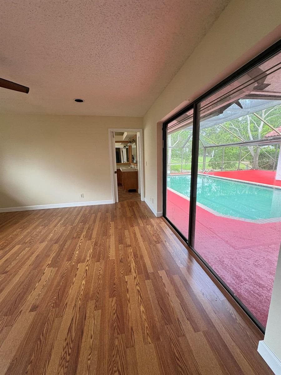 19915 Back 9 Drive, Boca Raton, FL 33498 photo 10