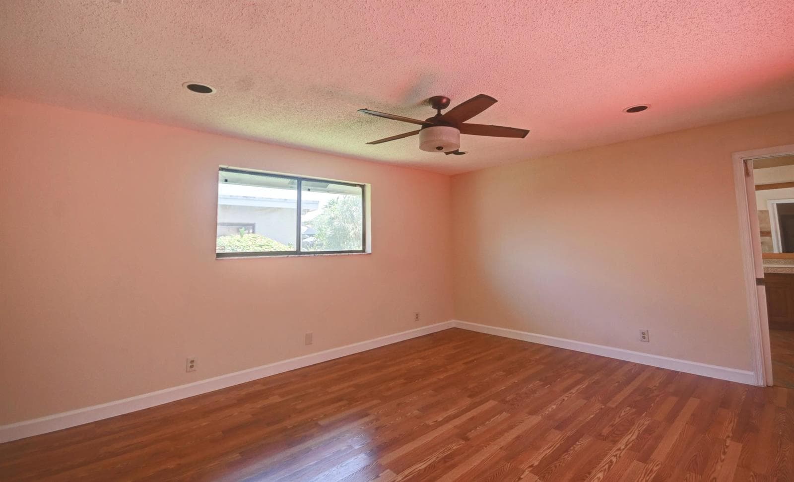 19915 Back 9 Drive, Boca Raton, FL 33498 photo 8