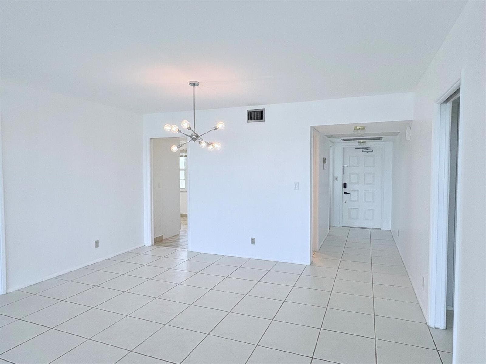 804 Cypress Grove Lane # 508, Pompano Beach, FL 33069 photo 6