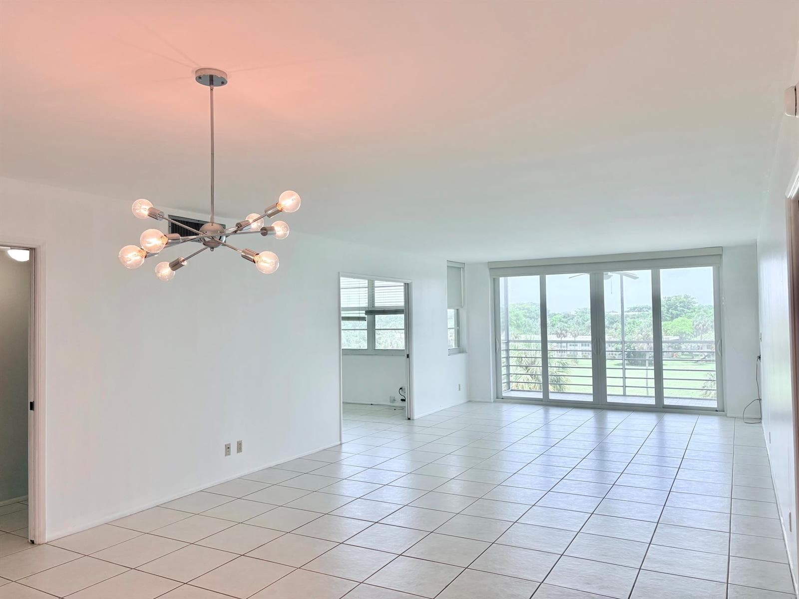 804 Cypress Grove Lane # 508, Pompano Beach, FL 33069 photo 7