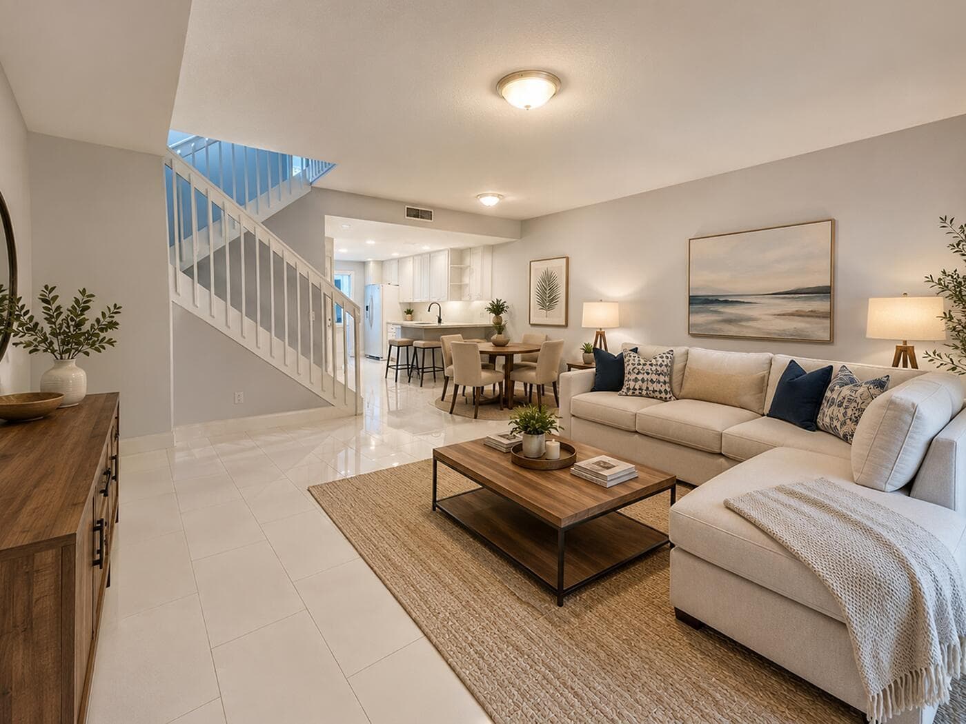436 Capistrano Drive, Palm Beach Gardens, FL 33410 photo 6