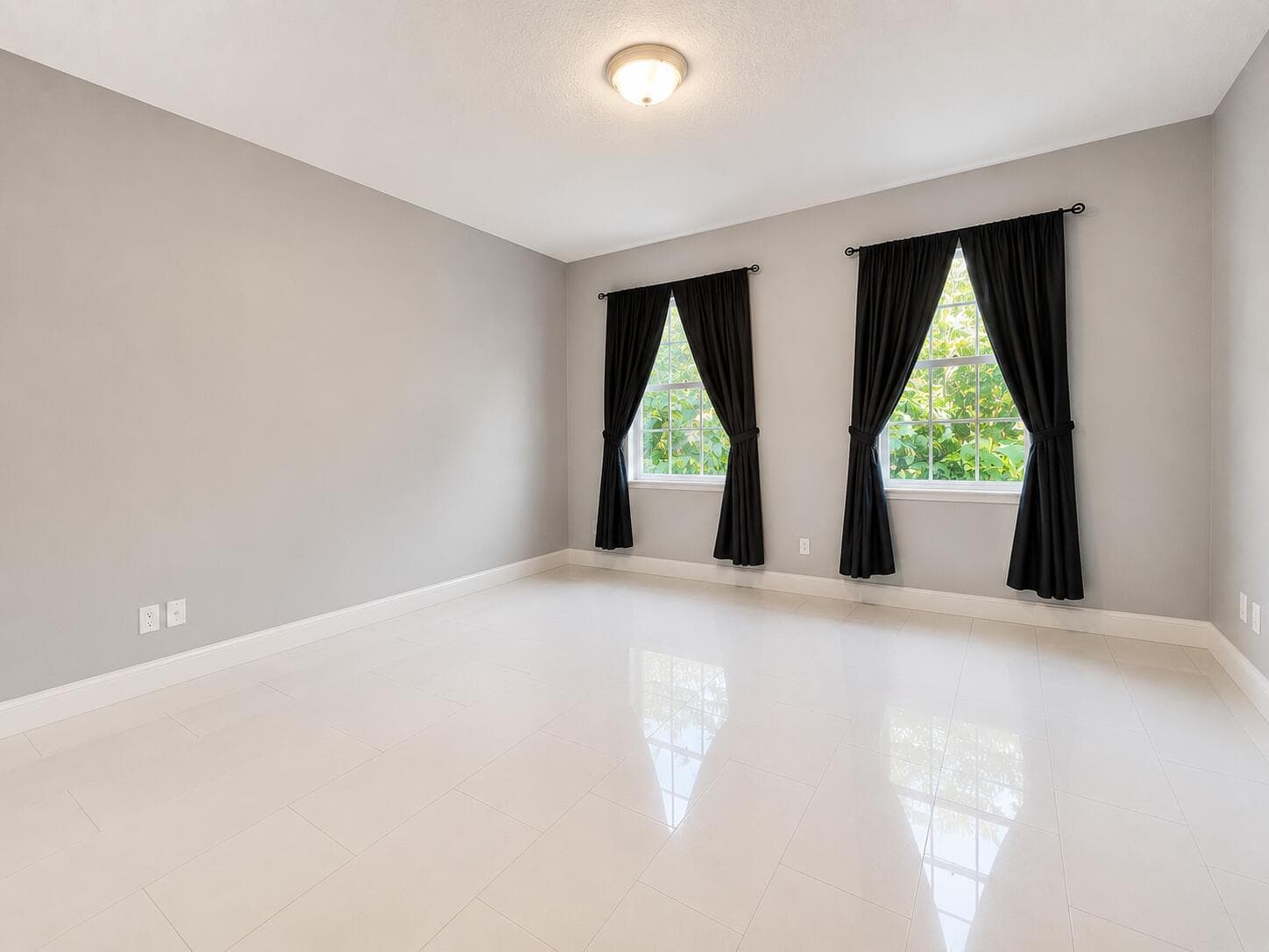 436 Capistrano Drive, Palm Beach Gardens, FL 33410 photo 13