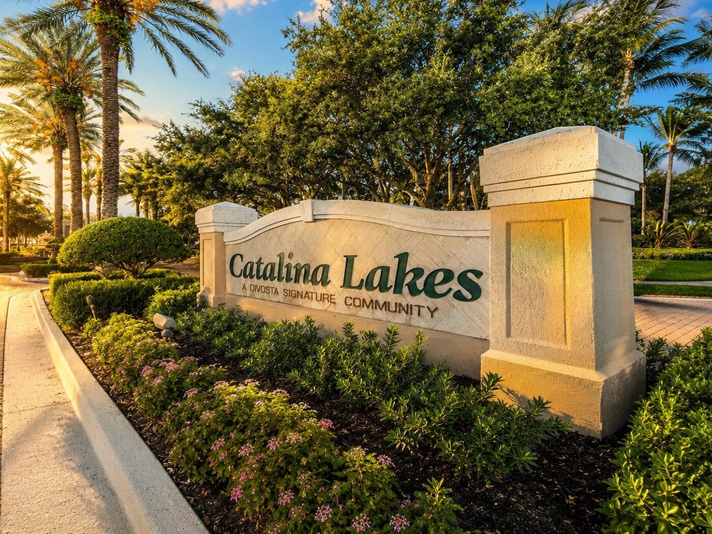 436 Capistrano Drive, Palm Beach Gardens, FL 33410 photo 7
