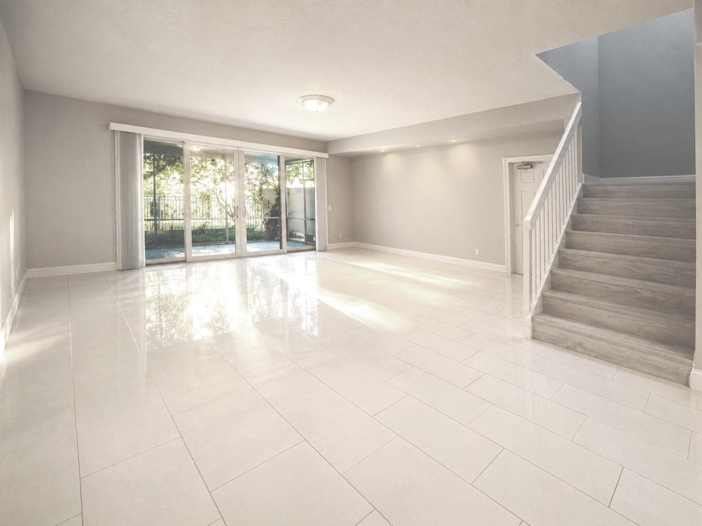 436 Capistrano Drive, Palm Beach Gardens, FL 33410 photo 9