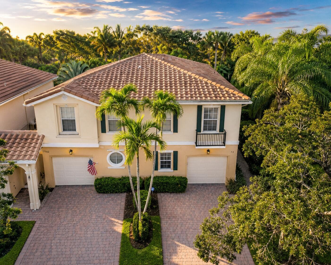 436 Capistrano Drive, Palm Beach Gardens, FL 33410 photo 4