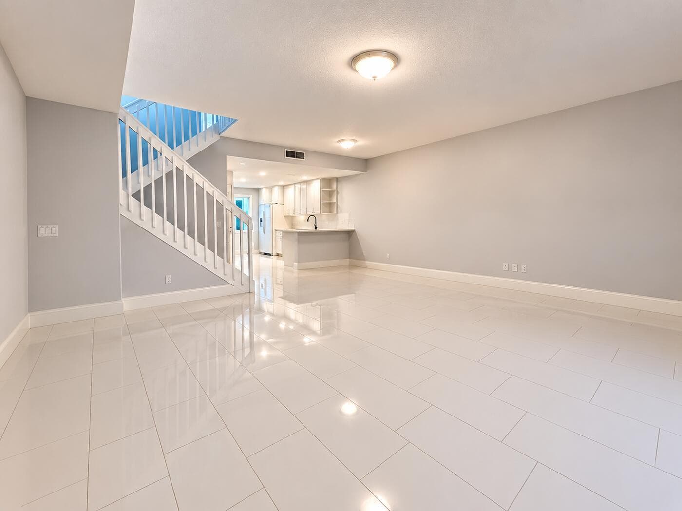 436 Capistrano Drive, Palm Beach Gardens, FL 33410 photo 8