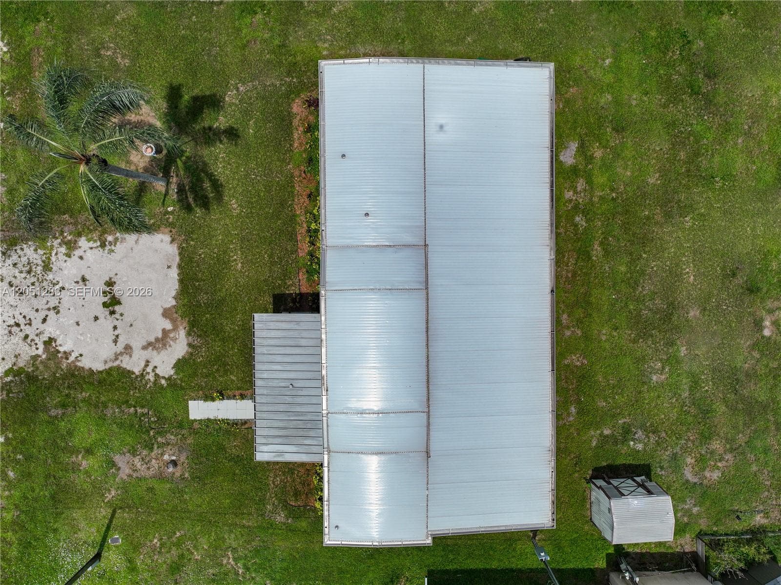3707 SE 27th St, Okeechobee, FL 34974 photo 13