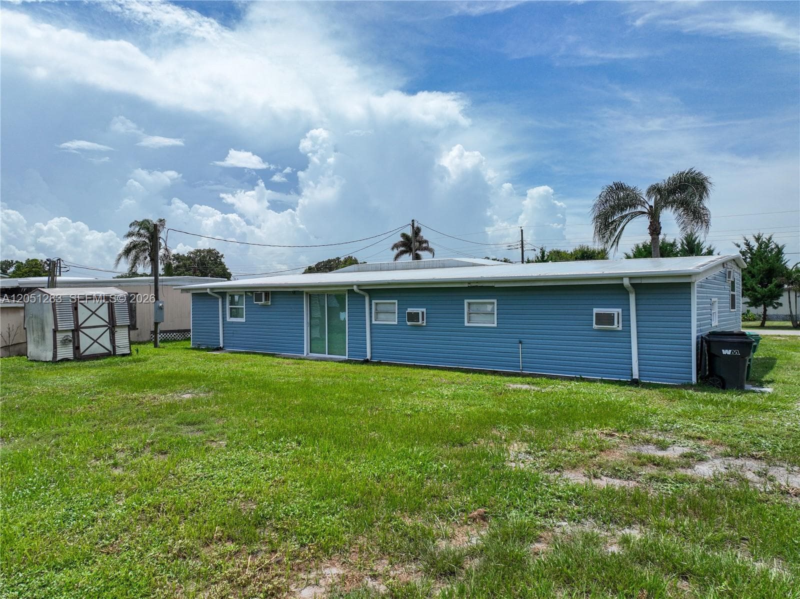 3707 SE 27th St, Okeechobee, FL 34974 photo 12