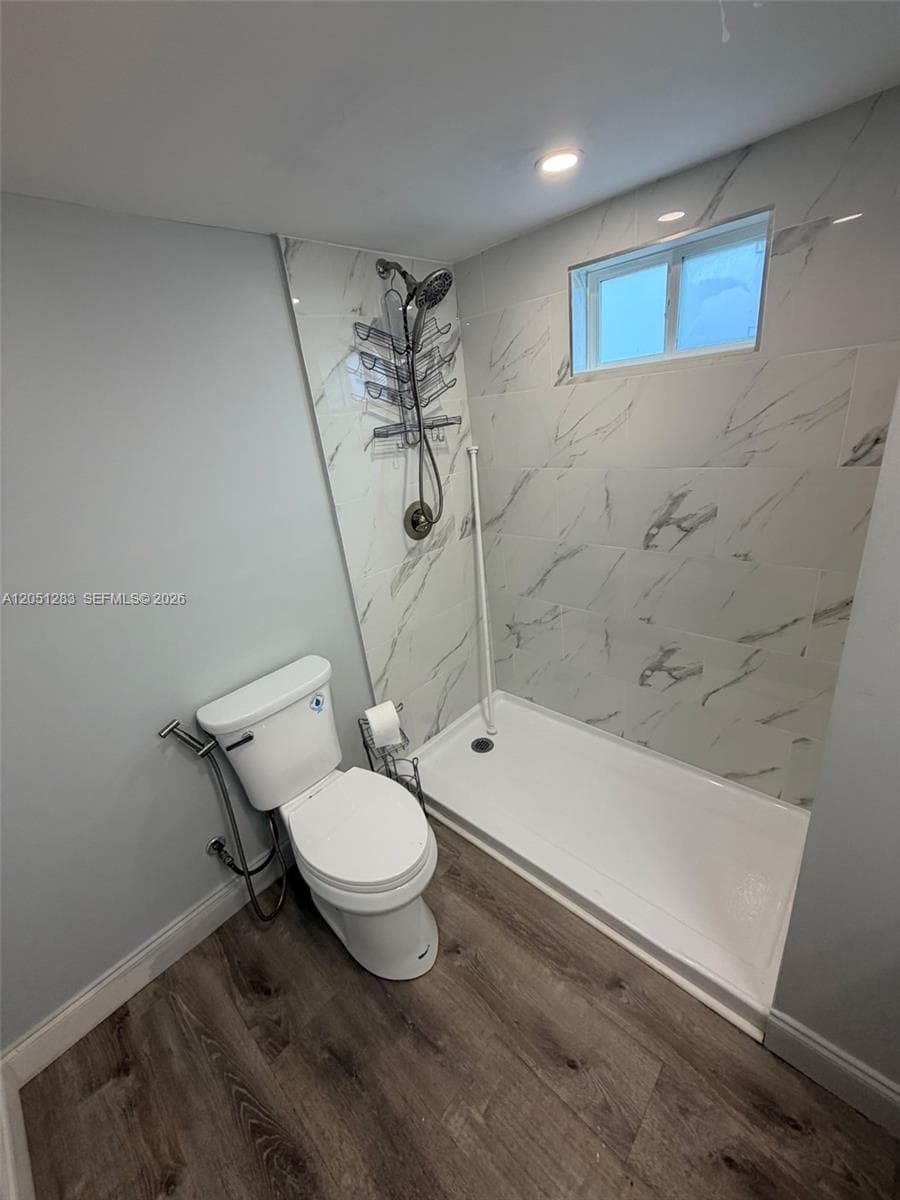 3707 SE 27th St, Okeechobee, FL 34974 photo 3