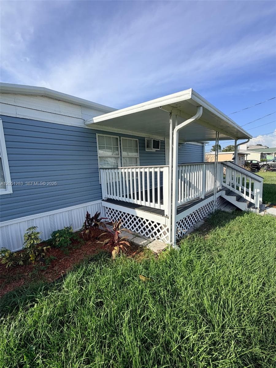 3707 SE 27th St, Okeechobee, FL 34974 photo 9