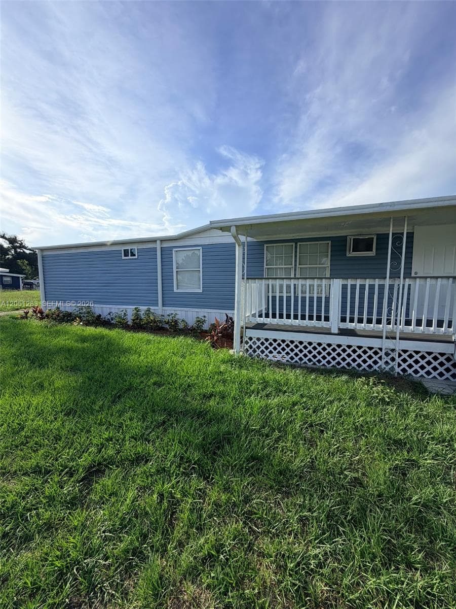 3707 SE 27th St, Okeechobee, FL 34974 photo 10