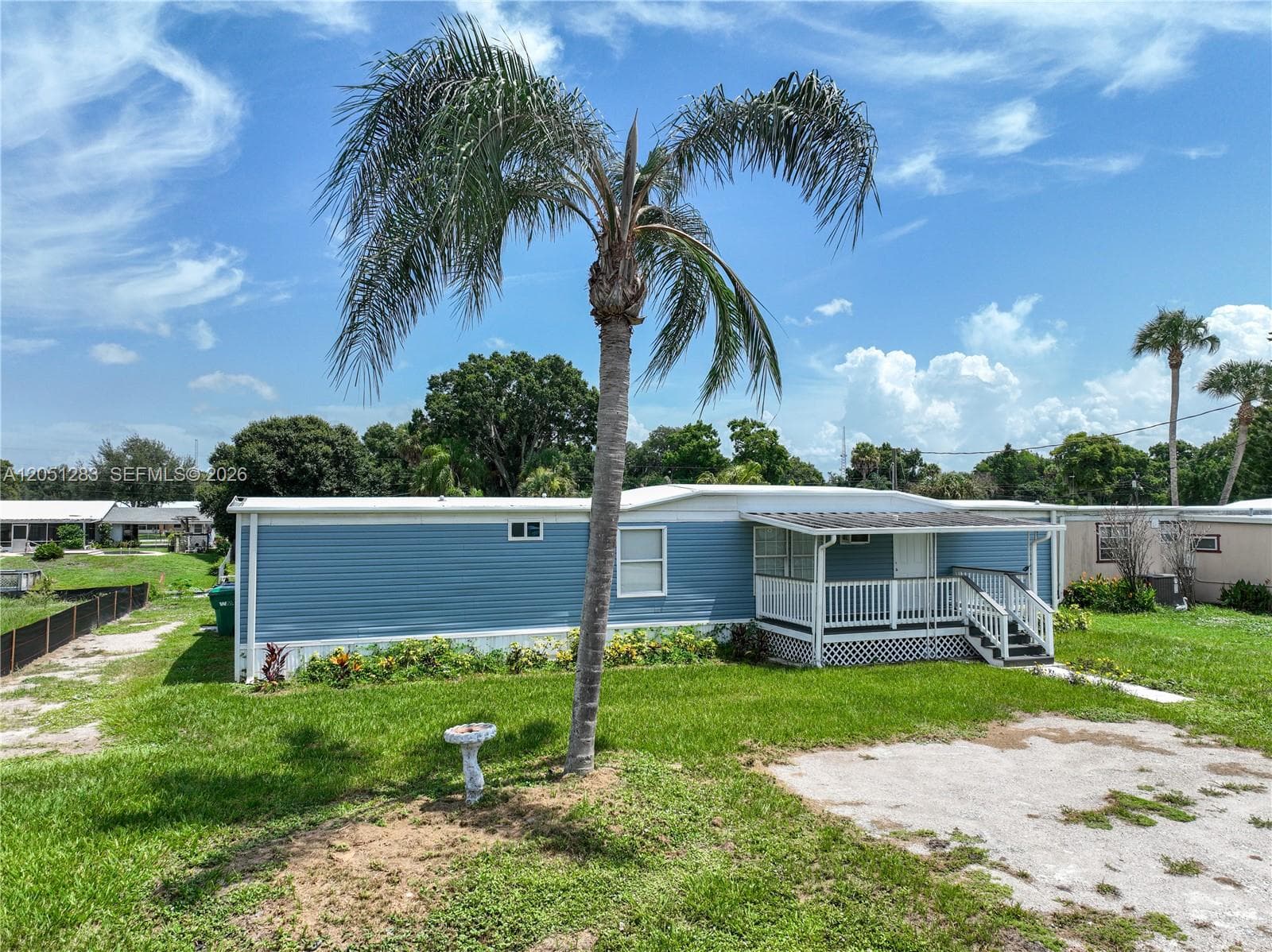 3707 SE 27th St, Okeechobee, FL 34974 photo 11