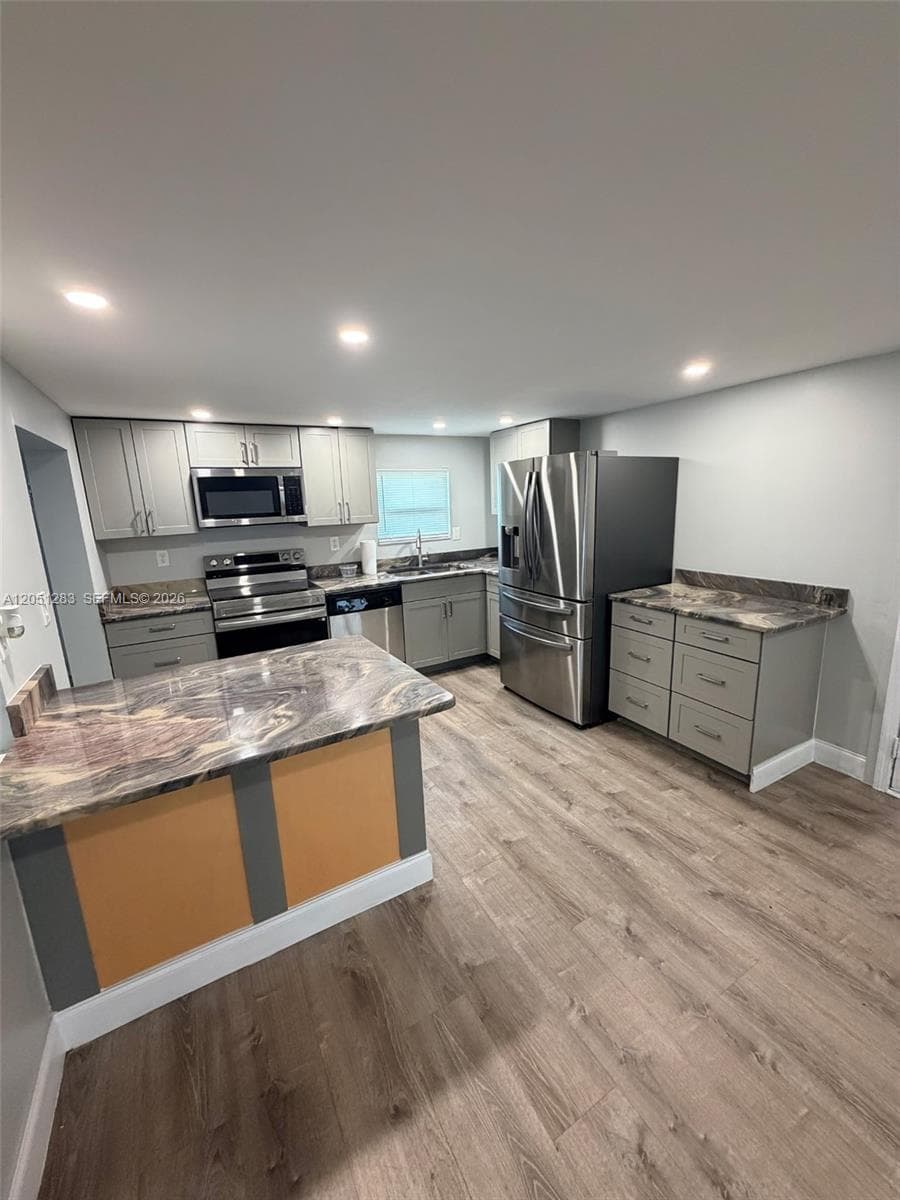 3707 SE 27th St, Okeechobee, FL 34974 photo 8
