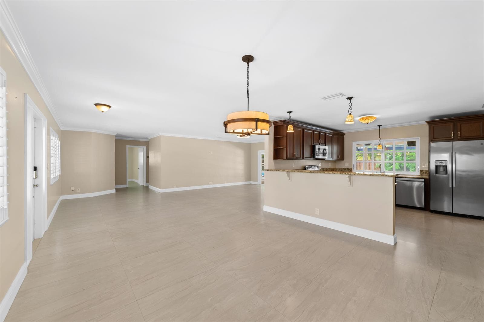 5720 SW 7th Street, Plantation, FL 33317 photo 6