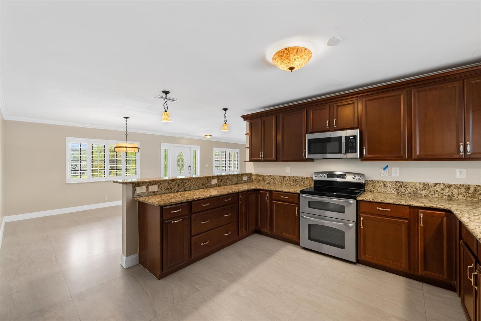 5720 SW 7th Street, Plantation, FL 33317 photo 9