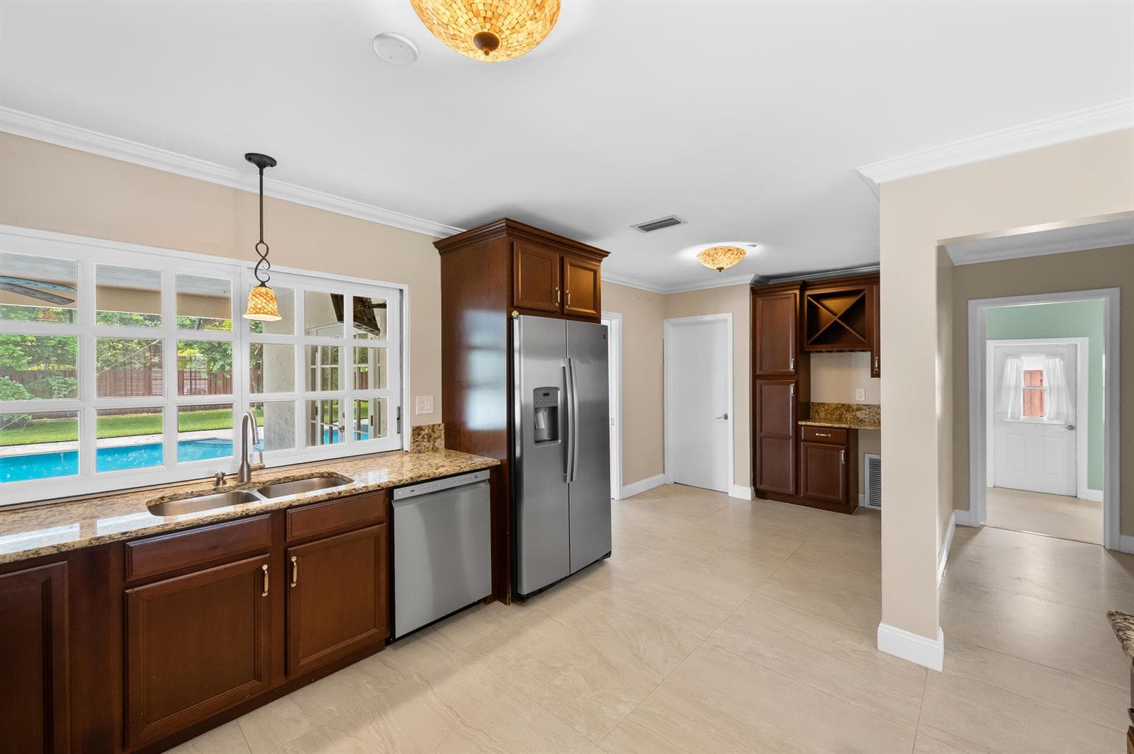 5720 SW 7th Street, Plantation, FL 33317 photo 10