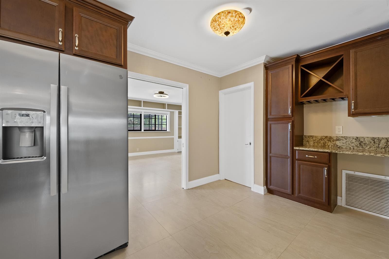 5720 SW 7th Street, Plantation, FL 33317 photo 11