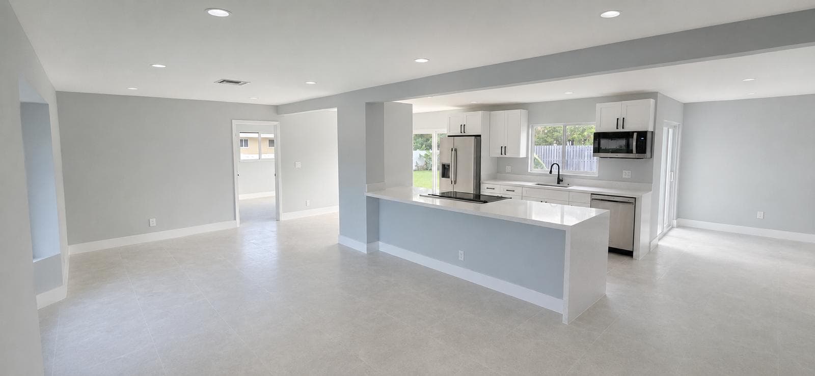 2660 NW 83rd Terrace, Coral Springs, FL 33065 photo 2
