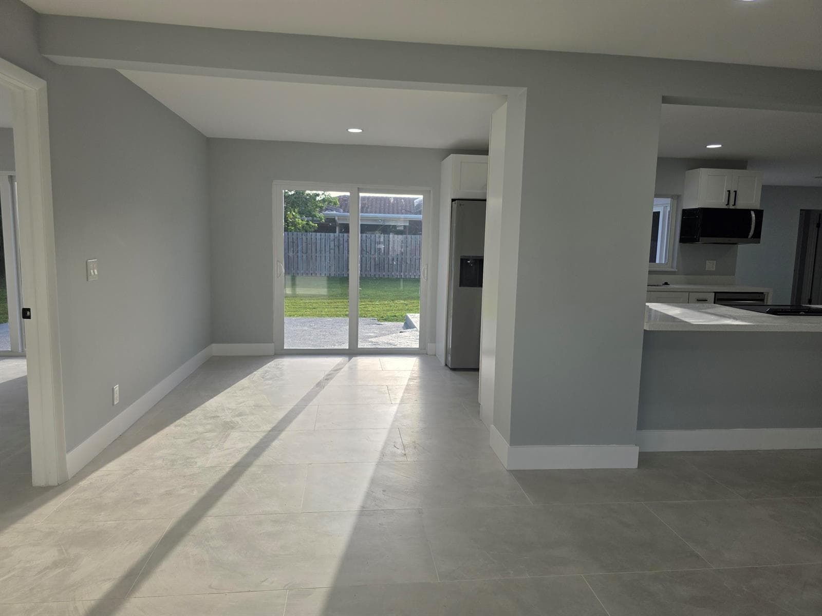 2660 NW 83rd Terrace, Coral Springs, FL 33065 photo 13